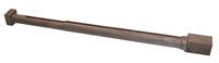 M1855 SPRINGFIELD RIFLE FOREND SECTION #2