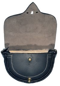 M1874 DYER POUCH #3