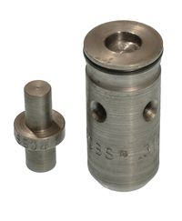 RCBS H & I STYLE SIZING DIE