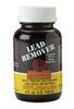 SHOOTER'S CHOICE LEAD REMOVER