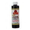 SHOOTER'S CHOICE COPPER REMOVER