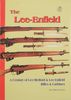 THE LEE-ENFIELD