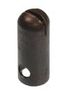 PATTON SABRE POMMEL SLOTTED SLEEVE