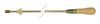 .72 CALIBER CLEANING ROD