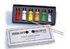 BRIGHT SIGHT PROFESSIONAL SIGHT PAINT KIT WITH CLEANER