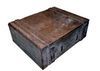 WWI SMALL ARMS REPAIR CHEST FOR US M1917 RIFLES