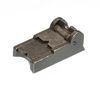 1861 SPRINGFIELD REAR SIGHT