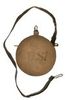 INDIAN WAR PERIOD CANTEEN AND STRAP