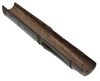 1861 SPRINGFIELD MUSKET FOREND SECTION
