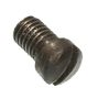 CIVIL WAR GALLAGHER CARBINE FRONT TANG SCREW