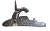 MODEL 1861 SPRINGFIELD LOCK