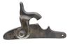MODEL 1863-1864 SPRINGFIELD LOCK