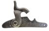 MODEL 1863-1864 SPRINGFIELD LOCK