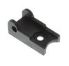 MODEL 1865 SPRINGFIELD REAR SIGHT BASE