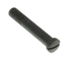 REAR TRIGGERGUARD SCREW