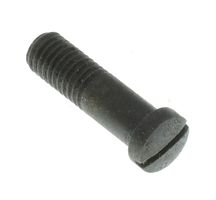 FRONT TRIGGERGUARD SCREW