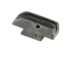 M1905 FRONT SIGHT BASE