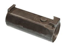 REAR SIGHT BASE