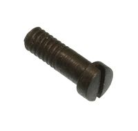 STACKING SWIVEL SCREW