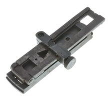 M1905 REAR SIGHT