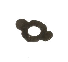 1903A3 SPRINGFIELD REAR SIGHT WINDAGE SCREW SPRING