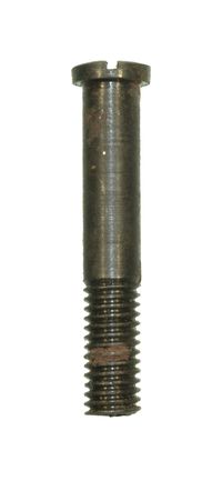 REAR TRIGGERGUARD SCREW