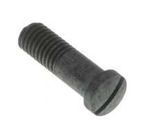 FRONT TRIGGERGUARD SCREW