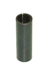 REAR TRIGGER GUARD SCREW BUSHING