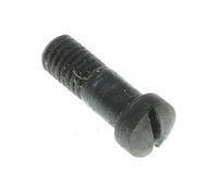 SWIVEL SCREW