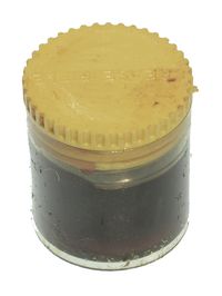 SURPLUS RIFLE GREASE