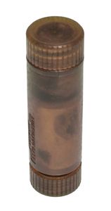 SURPLUS RIFLE OIL BOTTLE