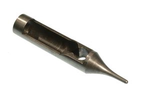 FIRING PIN