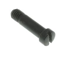 STACKING SWIVEL SCREW