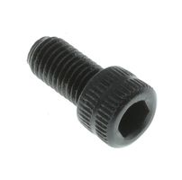 FRONT SIGHT SCREW