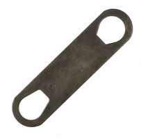 COLT M1911 BARREL BUSHING WRENCH