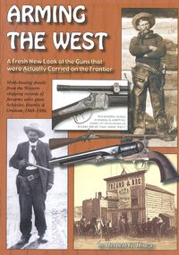 ARMING THE WEST