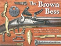 THE BROWN BESS