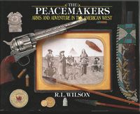 THE PEACEMAKERS