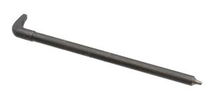 FIRING PIN