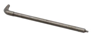 FIRING PIN