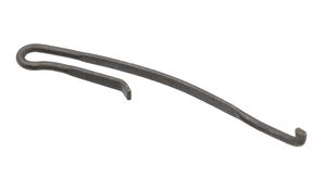 CLIP EJECTOR SPRING