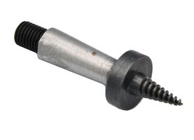 .69 CALIBER BALL SCREW