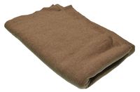 WOOL ARMY BLANKETS #2