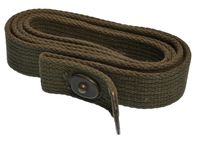 M1 CARBINE SLING