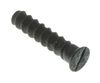 BUTTPLATE SCREW