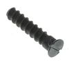 BUTTPLATE SCREW