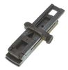 M1905 REAR SIGHT