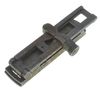 M1905 REAR SIGHT