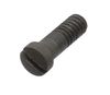 STACKING SWIVEL SCREW