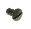 GRIP SCREW